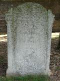 image of grave number 285973